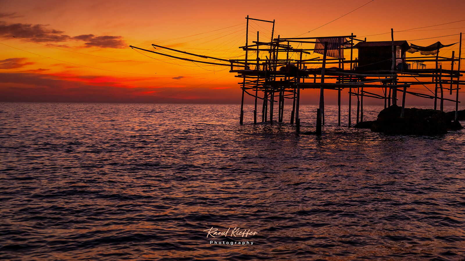 The most beautiful photos of Italy