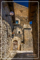 Santo Stefano di Sessanio (57)