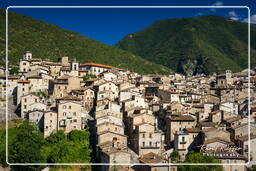 Scanno (75)