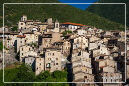 Scanno (80)