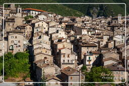 Scanno (82)