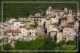 Scanno (83)