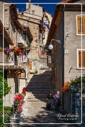 Scanno (86)