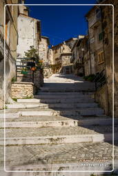 Scanno (87)