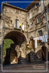 Scanno (89)