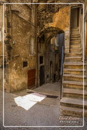 Scanno (95)