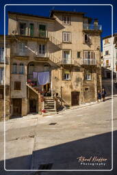 Scanno (100)