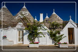 Alberobello (1)