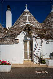 Alberobello (4)