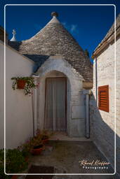 Alberobello (9)