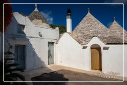 Alberobello (18)