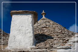 Alberobello (21)