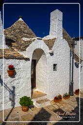 Alberobello (32)