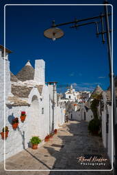 Alberobello (47)