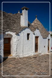 Alberobello (52)