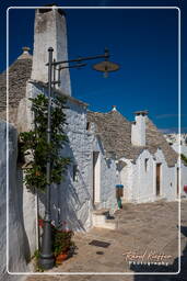 Alberobello (54)