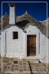 Alberobello (70)