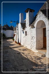 Alberobello (74)