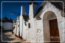 Alberobello (80)