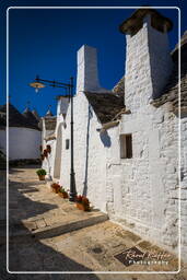 Alberobello (82)