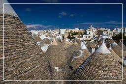 Alberobello (89)