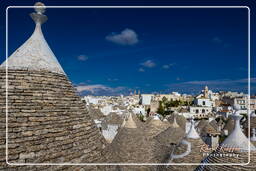 Alberobello (90)