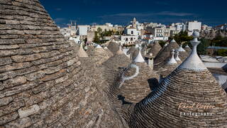 Alberobello (104)