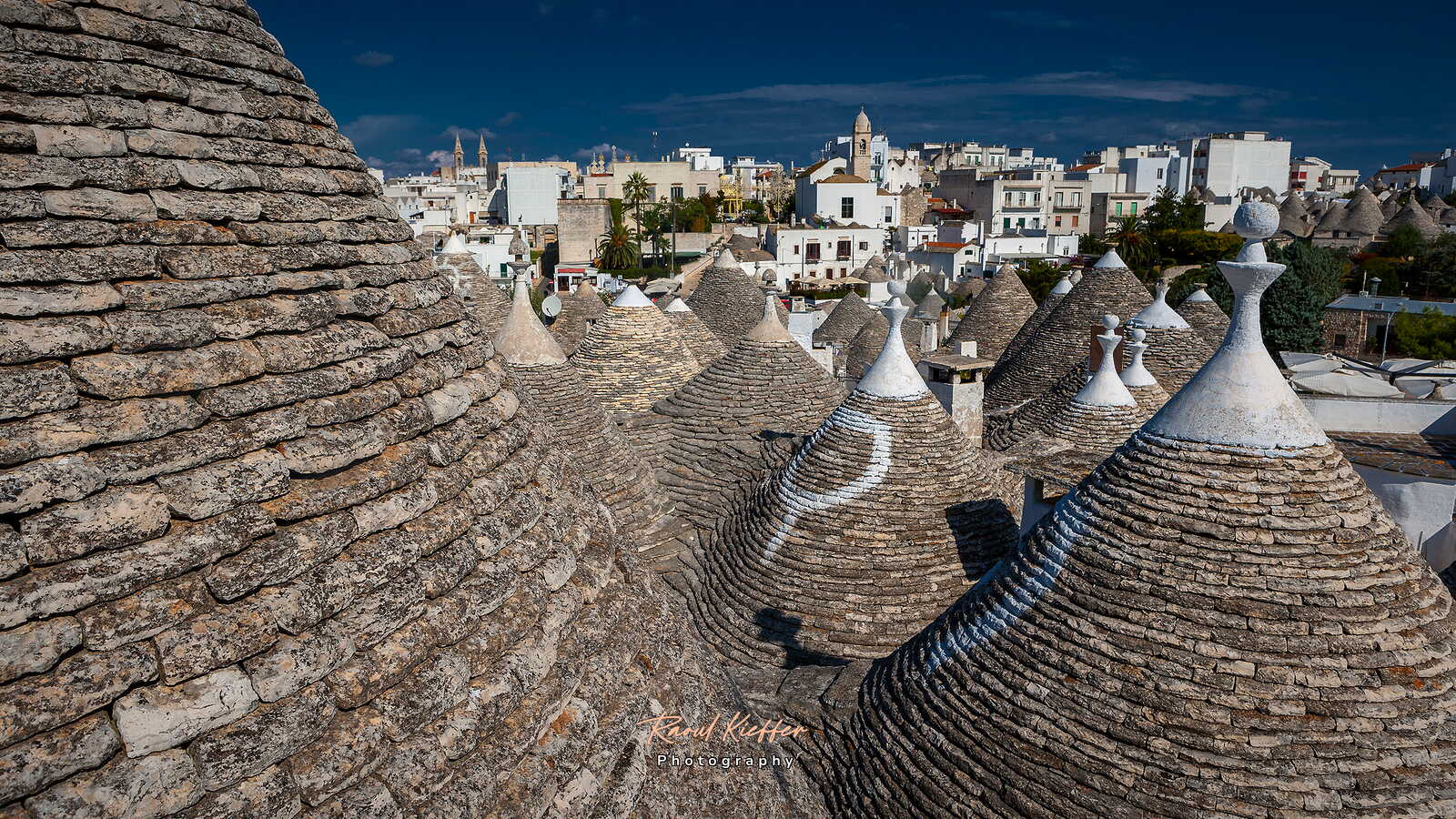 Apulia