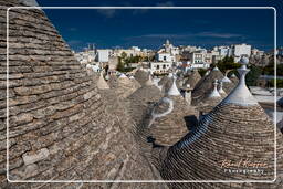 Alberobello (104)