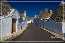 Alberobello (144)