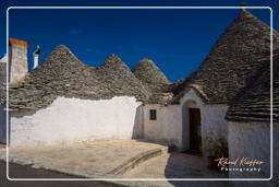 Alberobello (148)