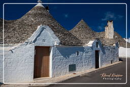 Alberobello (152)