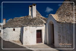 Alberobello (154)