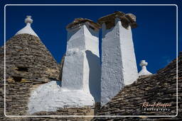 Alberobello (158)