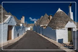 Alberobello (163)