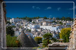 Alberobello (172)