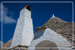 Alberobello (175)