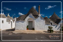 Alberobello (176)