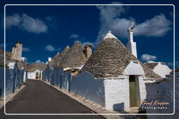 Alberobello (182)