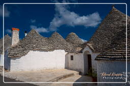 Alberobello (185)