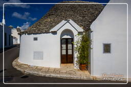 Alberobello (187)