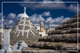 Alberobello (200)