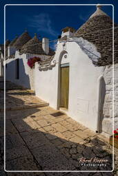 Alberobello (208)