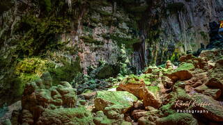 Grottes de Castellana (5)