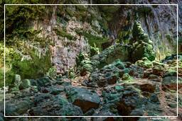 Höhlen von Castellana (7)