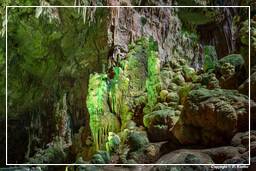 Höhlen von Castellana (9)
