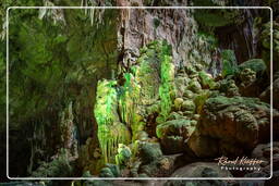 Castellana Caves (9)