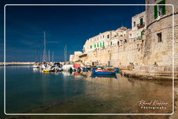 Giovinazzo (5)