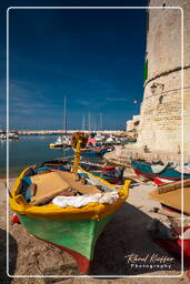 Giovinazzo (6)