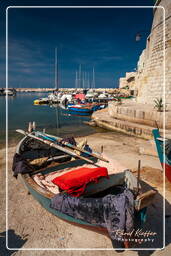 Giovinazzo (14)